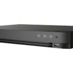 DVR HIKVISION 16 CANAUX LITE 1080